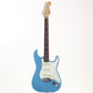 [SN JD20004718] USED FENDER MADE IN JAPAN / Hybrid 60s Stratocaster CFB [06]