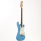 [SN JD20004718] USED FENDER MADE IN JAPAN / Hybrid 60s Stratocaster CFB [06]