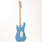 [SN JD20004718] USED FENDER MADE IN JAPAN / Hybrid 60s Stratocaster CFB [06]