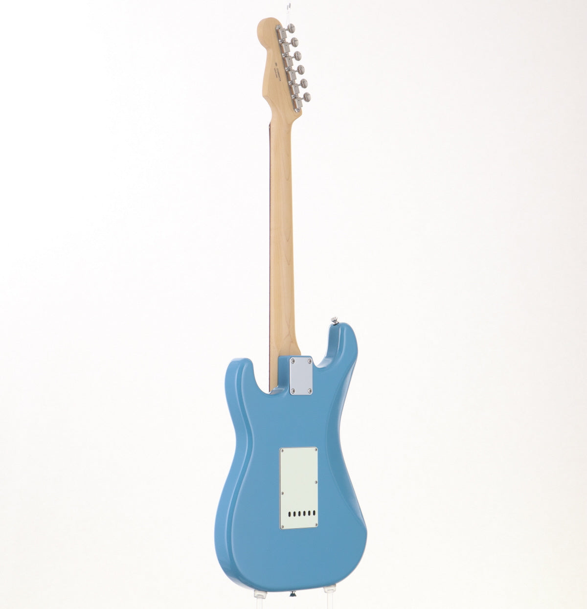 [SN JD20004718] USED FENDER MADE IN JAPAN / Hybrid 60s Stratocaster CFB [06]