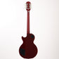 [SN 10091516028] USED EPIPHONE / Limited Edition Slash Appetite Les Paul Standard Appetite Amber [06]