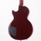 [SN 10091516028] USED EPIPHONE / Limited Edition Slash Appetite Les Paul Standard Appetite Amber [06]