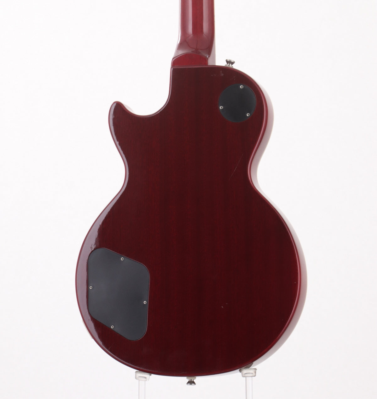 [SN 10091516028] USED EPIPHONE / Limited Edition Slash Appetite Les Paul Standard Appetite Amber [06]