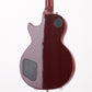 [SN 10091516028] USED EPIPHONE / Limited Edition Slash Appetite Les Paul Standard Appetite Amber [06]
