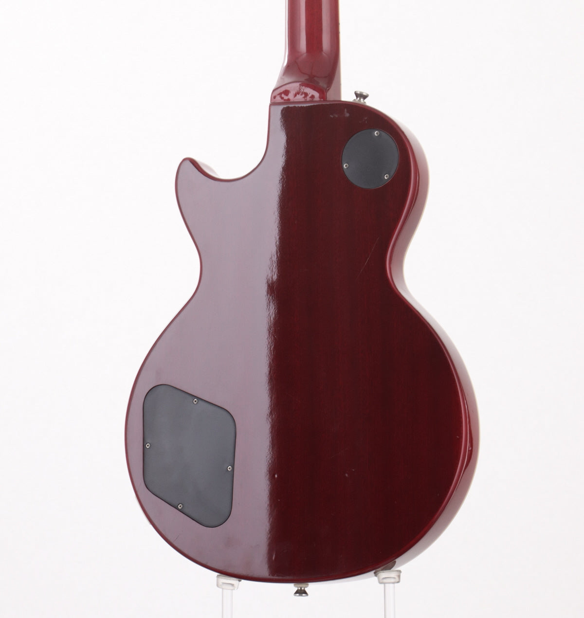 [SN 10091516028] USED EPIPHONE / Limited Edition Slash Appetite Les Paul Standard Appetite Amber [06]