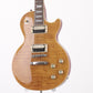 [SN 10091516028] USED EPIPHONE / Limited Edition Slash Appetite Les Paul Standard Appetite Amber [06]