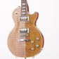 [SN 10091516028] USED EPIPHONE / Limited Edition Slash Appetite Les Paul Standard Appetite Amber [06]
