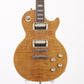 [SN 10091516028] USED EPIPHONE / Limited Edition Slash Appetite Les Paul Standard Appetite Amber [06]