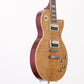 [SN 10091516028] USED EPIPHONE / Limited Edition Slash Appetite Les Paul Standard Appetite Amber [06]