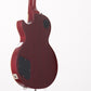 [SN 10091516028] USED EPIPHONE / Limited Edition Slash Appetite Les Paul Standard Appetite Amber [06]
