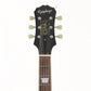 [SN 10091516028] USED EPIPHONE / Limited Edition Slash Appetite Les Paul Standard Appetite Amber [06]