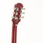 [SN 10091516028] USED EPIPHONE / Limited Edition Slash Appetite Les Paul Standard Appetite Amber [06]