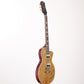 [SN 10091516028] USED EPIPHONE / Limited Edition Slash Appetite Les Paul Standard Appetite Amber [06]
