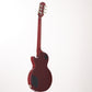 [SN 10091516028] USED EPIPHONE / Limited Edition Slash Appetite Les Paul Standard Appetite Amber [06]