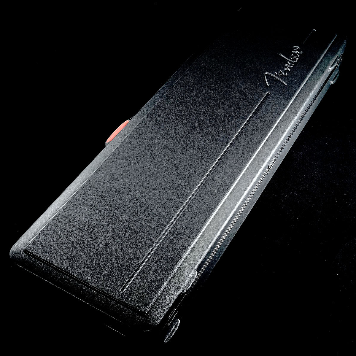 [SN US13024740] USED FENDER / 2013 AM DX JAZZBASS OWT/R [05]