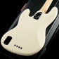 [SN US13024740] USED FENDER / 2013 AM DX JAZZBASS OWT/R [05]