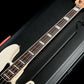 [SN US13024740] USED FENDER / 2013 AM DX JAZZBASS OWT/R [05]