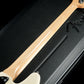 [SN US13024740] USED FENDER / 2013 AM DX JAZZBASS OWT/R [05]