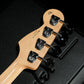 [SN US13024740] USED FENDER / 2013 AM DX JAZZBASS OWT/R [05]