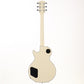 USED EDWARDS / E-LP-CTM White [06]