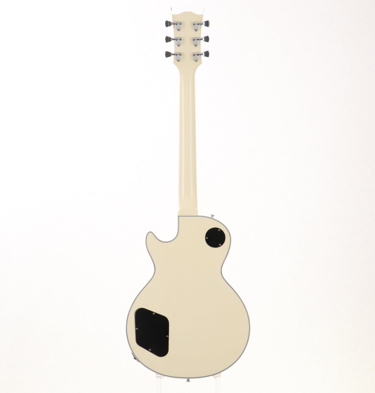USED EDWARDS / E-LP-CTM White [06]