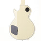 USED EDWARDS / E-LP-CTM White [06]