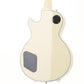 USED EDWARDS / E-LP-CTM White [06]