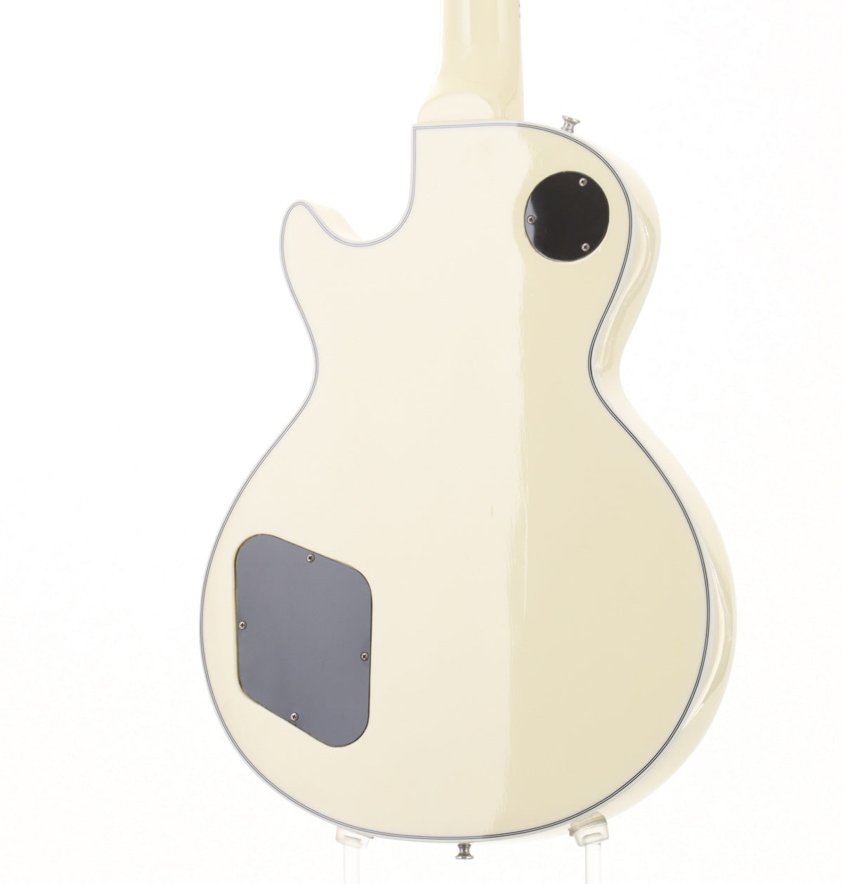 USED EDWARDS / E-LP-CTM White [06]