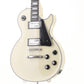 USED EDWARDS / E-LP-CTM White [06]