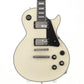 USED EDWARDS / E-LP-CTM White [06]