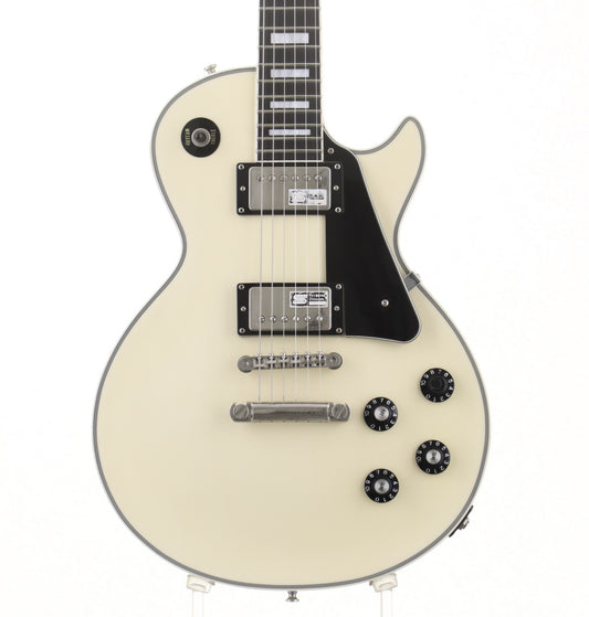 USED EDWARDS / E-LP-CTM White [06]