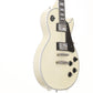 USED EDWARDS / E-LP-CTM White [06]