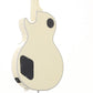 USED EDWARDS / E-LP-CTM White [06]