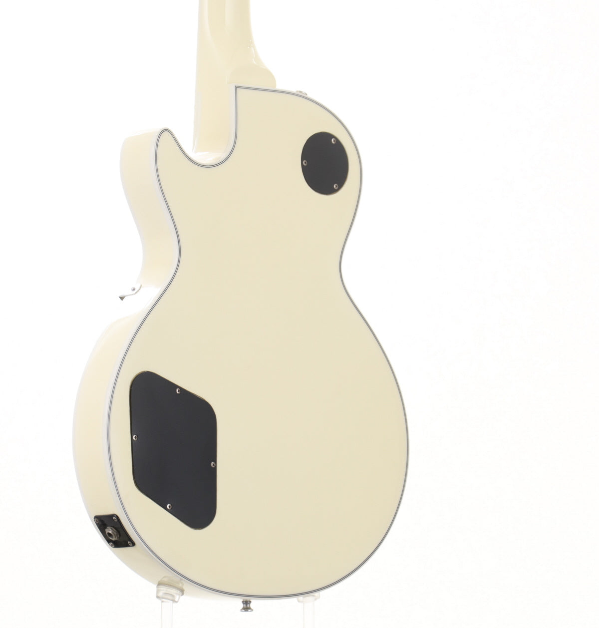 USED EDWARDS / E-LP-CTM White [06]