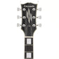 USED EDWARDS / E-LP-CTM White [06]