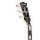 USED EDWARDS / E-LP-CTM White [06]