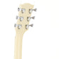 USED EDWARDS / E-LP-CTM White [06]