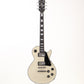 USED EDWARDS / E-LP-CTM White [06]