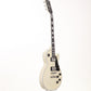 USED EDWARDS / E-LP-CTM White [06]