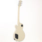USED EDWARDS / E-LP-CTM White [06]