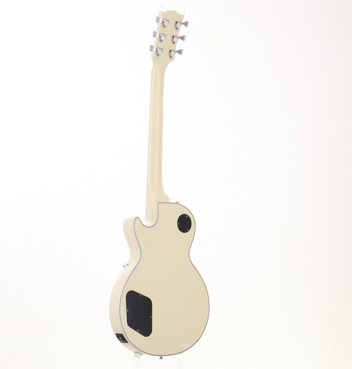 USED EDWARDS / E-LP-CTM White [06]