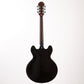 [SN T160475] USED EPIPHONE / Elitist 1965 Casino VS [06]