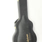 [SN T160475] USED EPIPHONE / Elitist 1965 Casino VS [06]