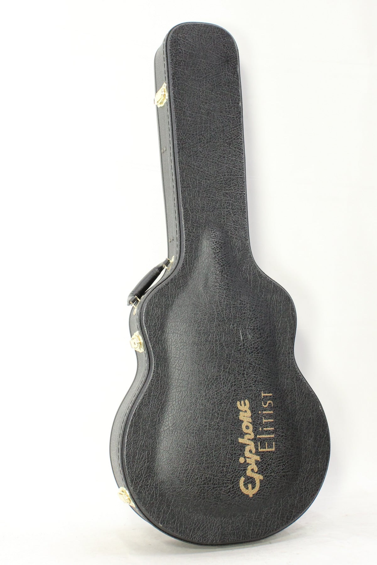 [SN T160475] USED EPIPHONE / Elitist 1965 Casino VS [06]