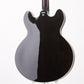 [SN T160475] USED EPIPHONE / Elitist 1965 Casino VS [06]