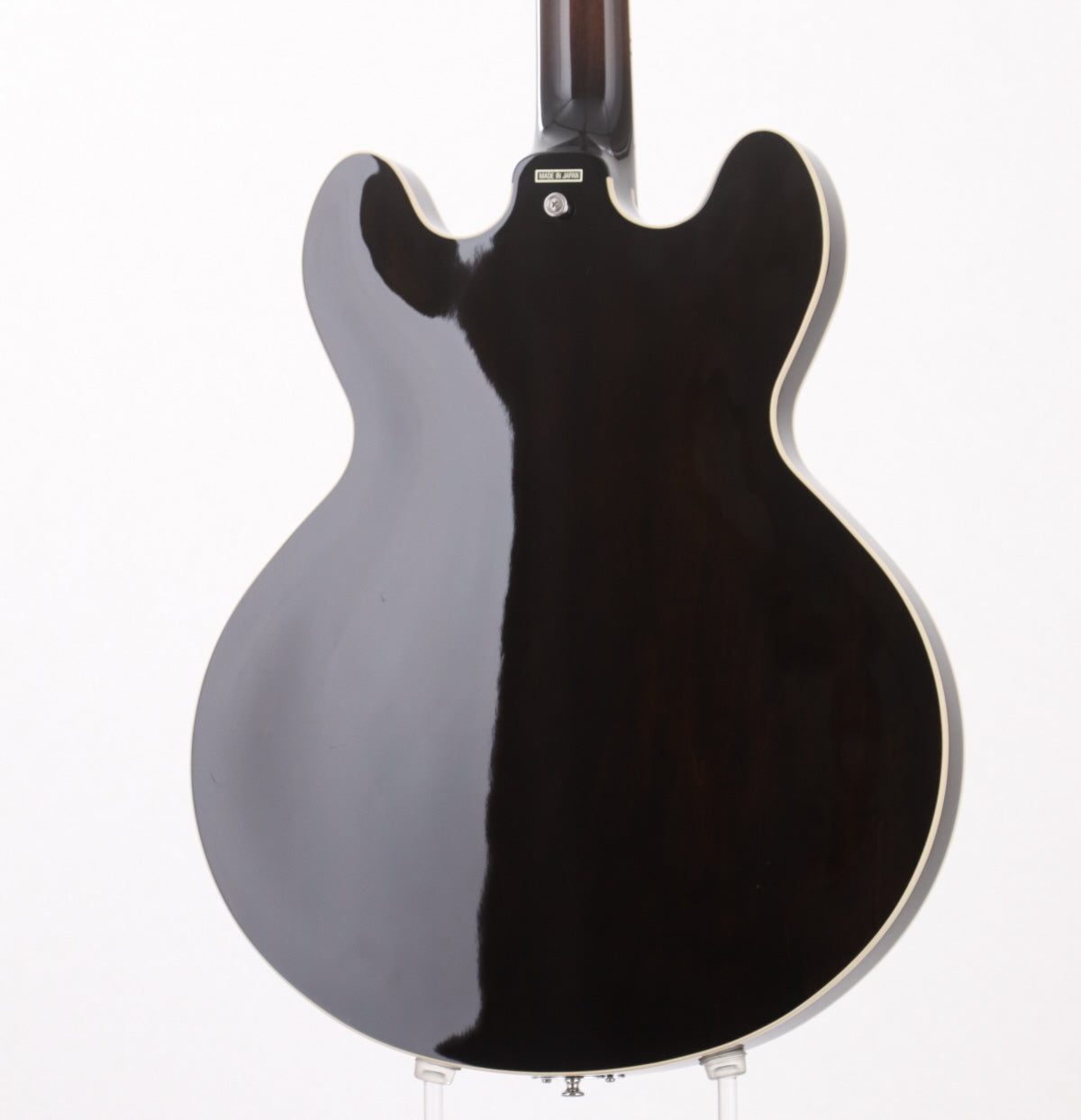 [SN T160475] USED EPIPHONE / Elitist 1965 Casino VS [06]