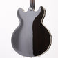 [SN T160475] USED EPIPHONE / Elitist 1965 Casino VS [06]
