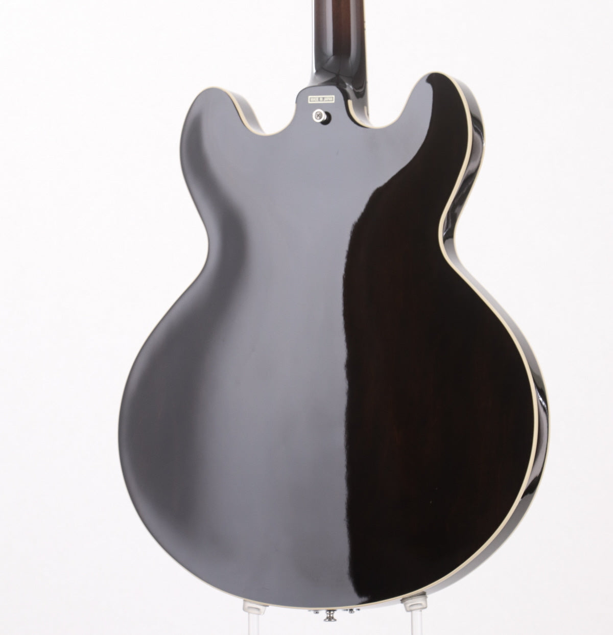 [SN T160475] USED EPIPHONE / Elitist 1965 Casino VS [06]