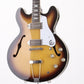 [SN T160475] USED EPIPHONE / Elitist 1965 Casino VS [06]