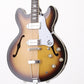 [SN T160475] USED EPIPHONE / Elitist 1965 Casino VS [06]